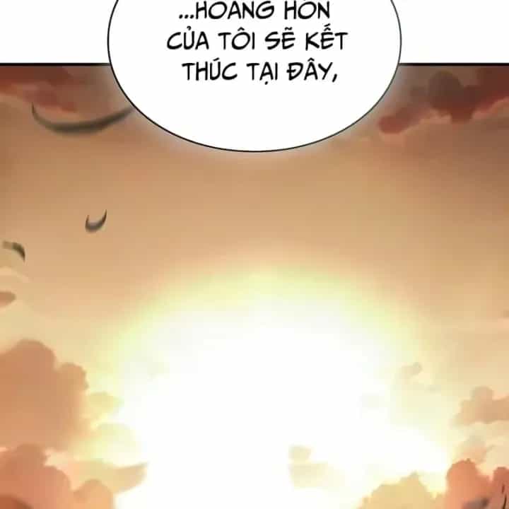 Kiếm Sư Thực Kiếm - Chương 32 - ảnh 129