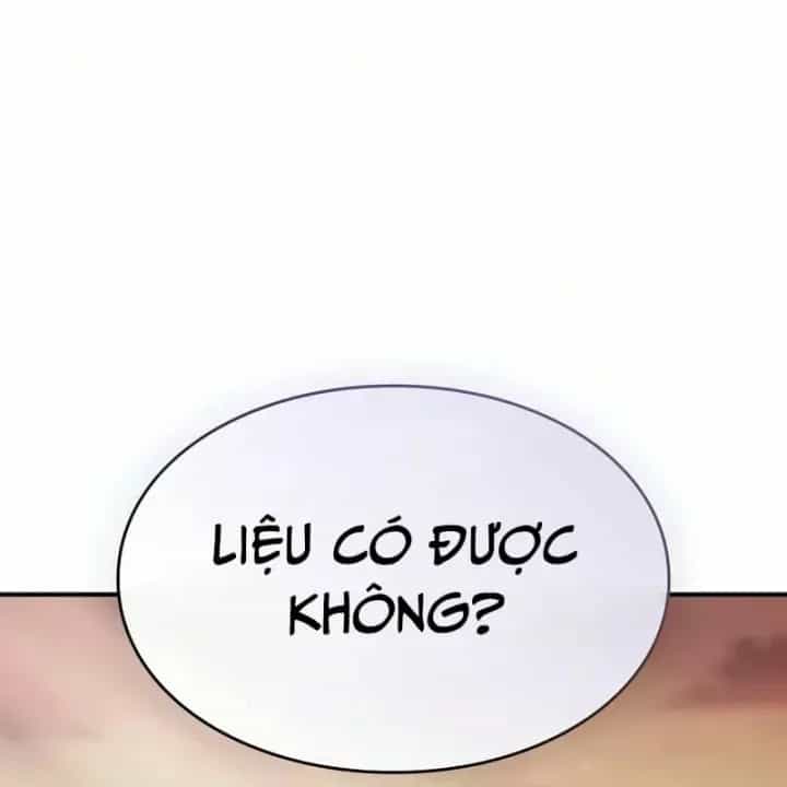 Kiếm Sư Thực Kiếm - Chương 32 - ảnh 142