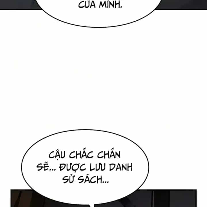 Kiếm Sư Thực Kiếm - Chương 32 - ảnh 153