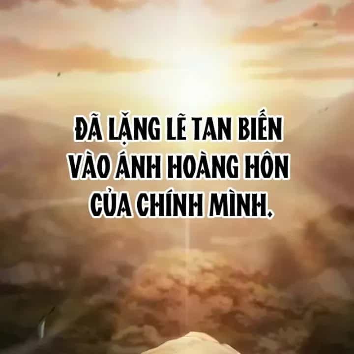 Kiếm Sư Thực Kiếm - Chương 32 - ảnh 166
