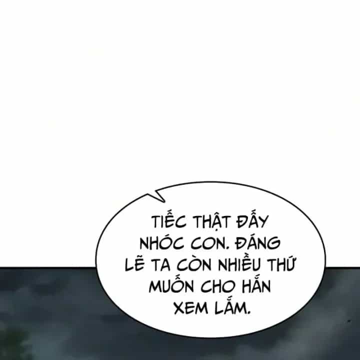 Kiếm Sư Thực Kiếm - Chương 32 - ảnh 176