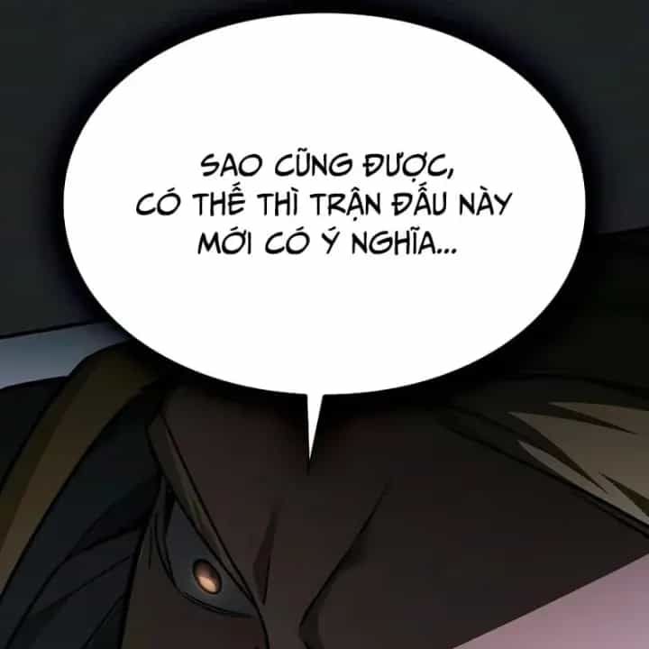 Kiếm Sư Thực Kiếm - Chương 32 - ảnh 20