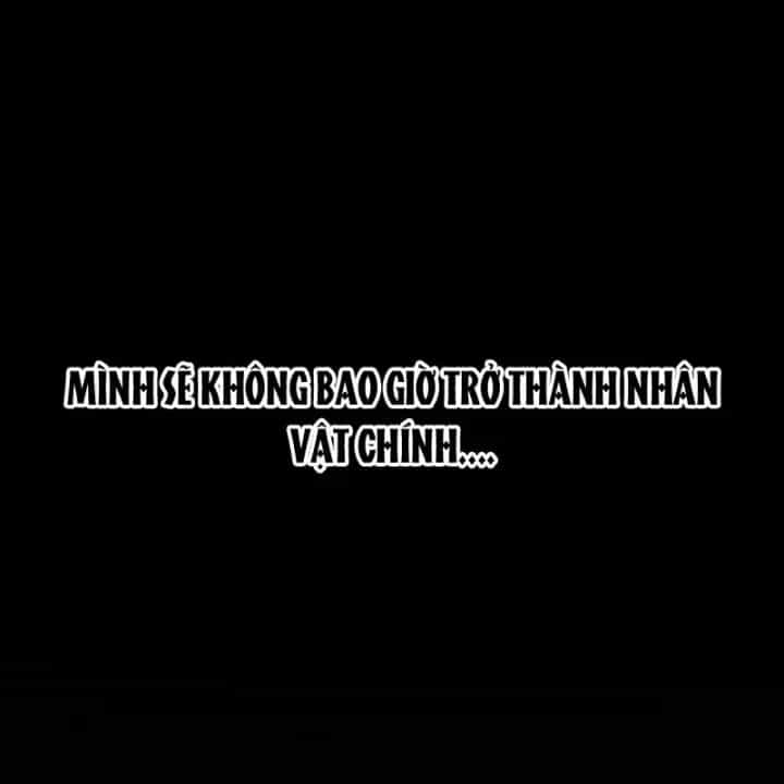 Kiếm Sư Thực Kiếm - Chương 33 - ảnh 102