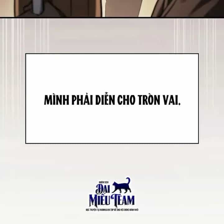 Kiếm Sư Thực Kiếm - Chương 33 - ảnh 115