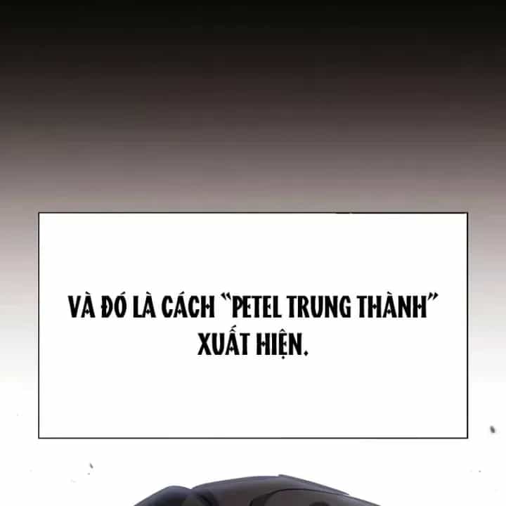 Kiếm Sư Thực Kiếm - Chương 33 - ảnh 123