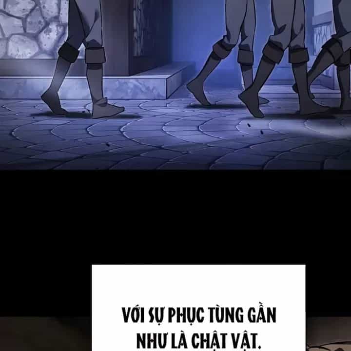Kiếm Sư Thực Kiếm - Chương 33 - ảnh 128