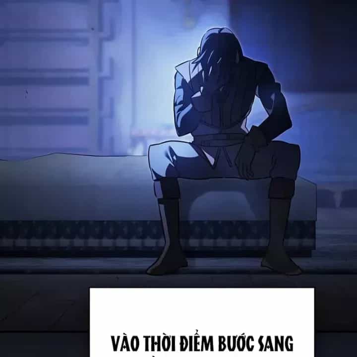 Kiếm Sư Thực Kiếm - Chương 33 - ảnh 132