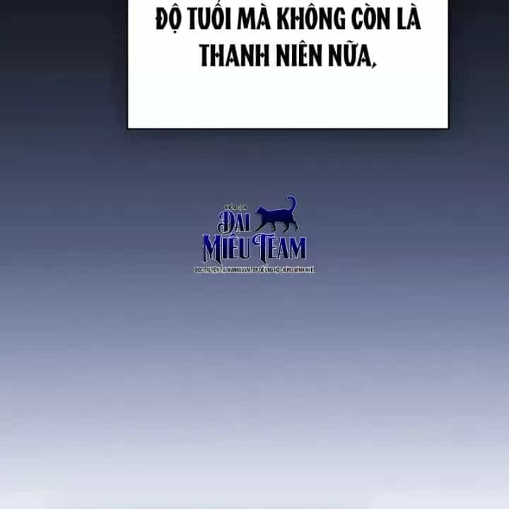 Kiếm Sư Thực Kiếm - Chương 33 - ảnh 133