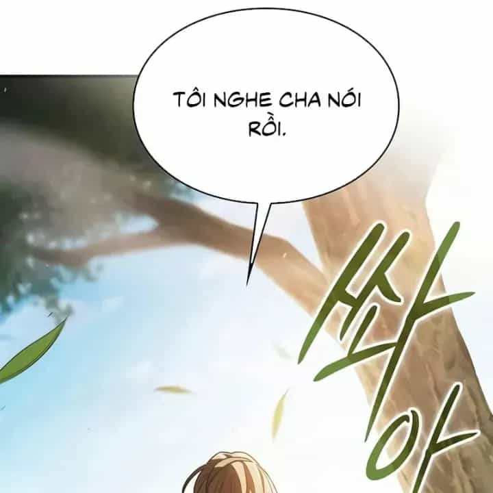 Kiếm Sư Thực Kiếm - Chương 33 - ảnh 140