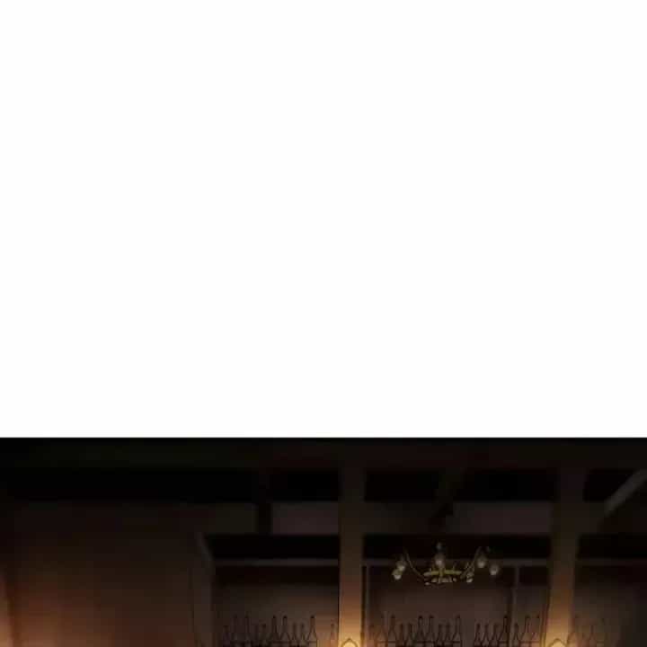 Kiếm Sư Thực Kiếm - Chương 33 - ảnh 15