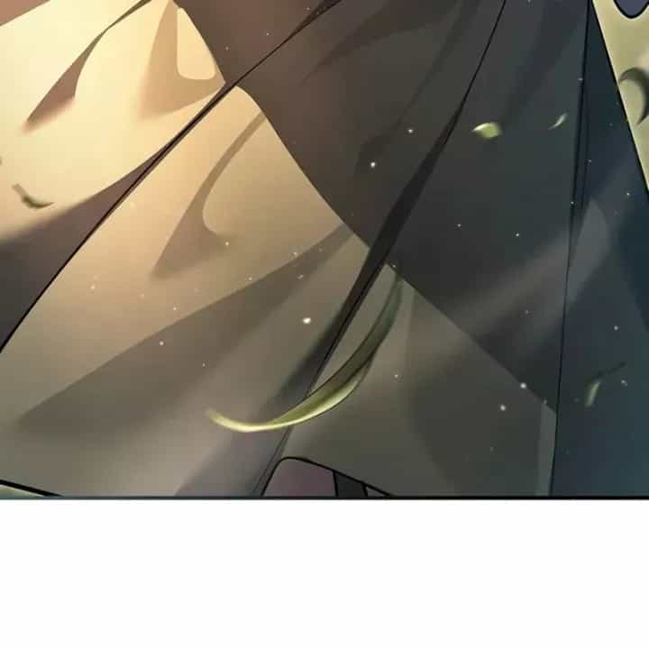 Kiếm Sư Thực Kiếm - Chương 33 - ảnh 161