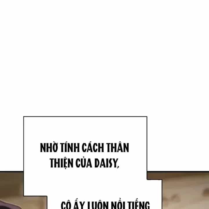 Kiếm Sư Thực Kiếm - Chương 33 - ảnh 163