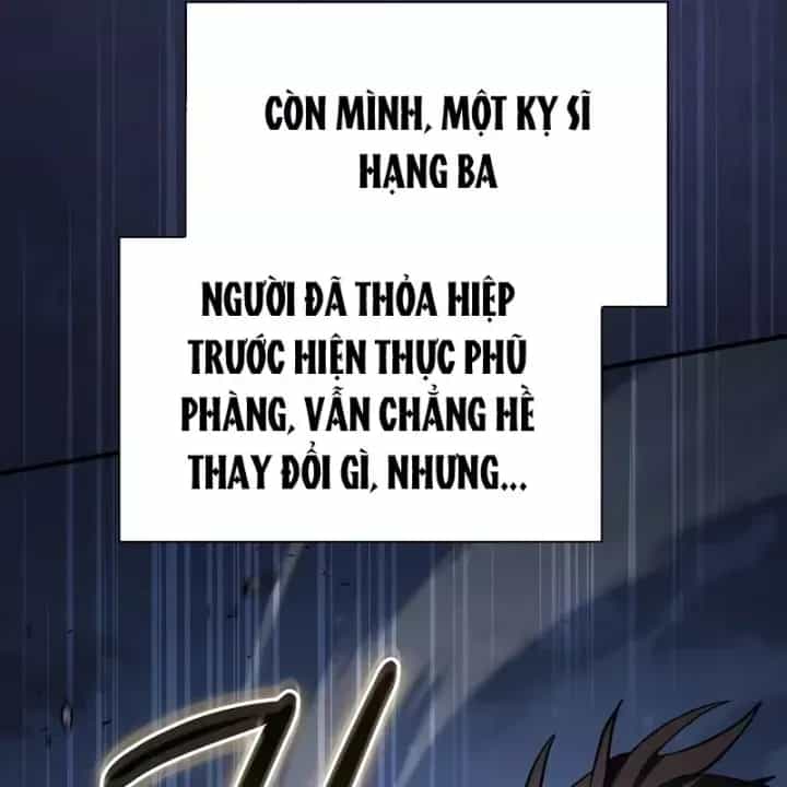 Kiếm Sư Thực Kiếm - Chương 33 - ảnh 173