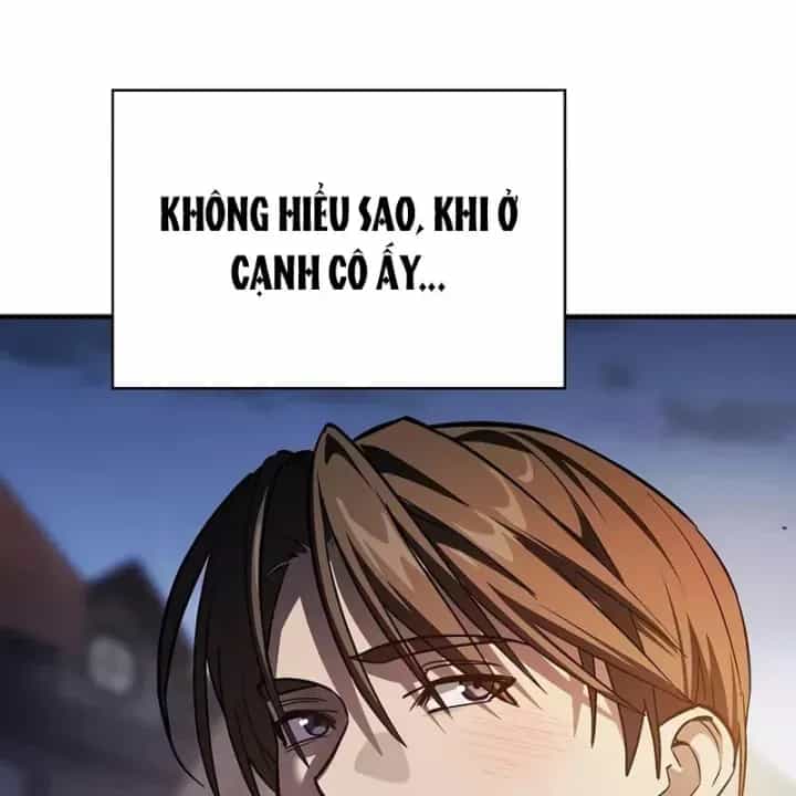 Kiếm Sư Thực Kiếm - Chương 33 - ảnh 180