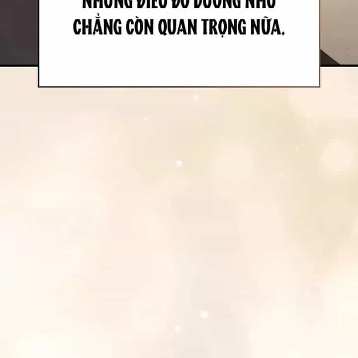 Kiếm Sư Thực Kiếm - Chương 33 - ảnh 190