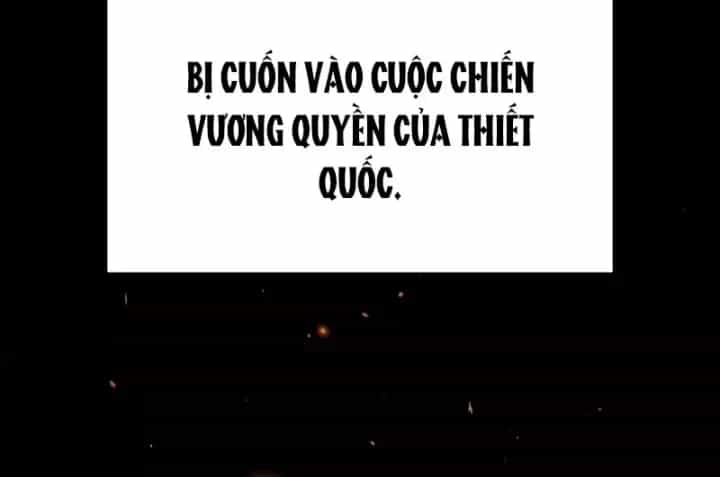 Kiếm Sư Thực Kiếm - Chương 33 - ảnh 197