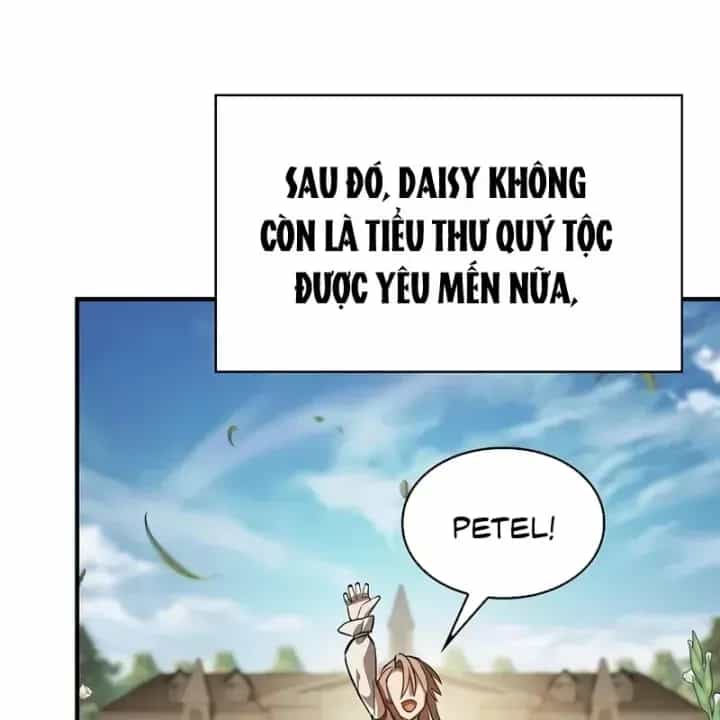 Kiếm Sư Thực Kiếm - Chương 33 - ảnh 205
