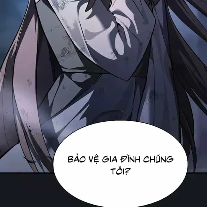 Kiếm Sư Thực Kiếm - Chương 33 - ảnh 212