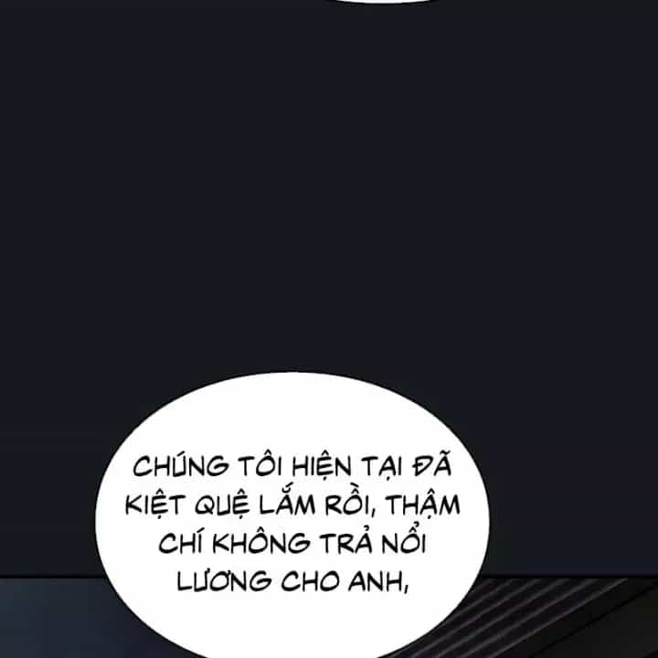 Kiếm Sư Thực Kiếm - Chương 33 - ảnh 213