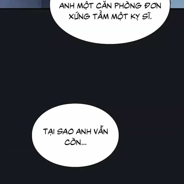 Kiếm Sư Thực Kiếm - Chương 33 - ảnh 215
