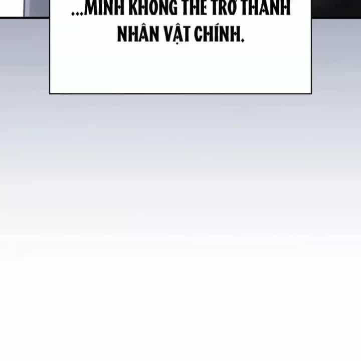 Kiếm Sư Thực Kiếm - Chương 33 - ảnh 221