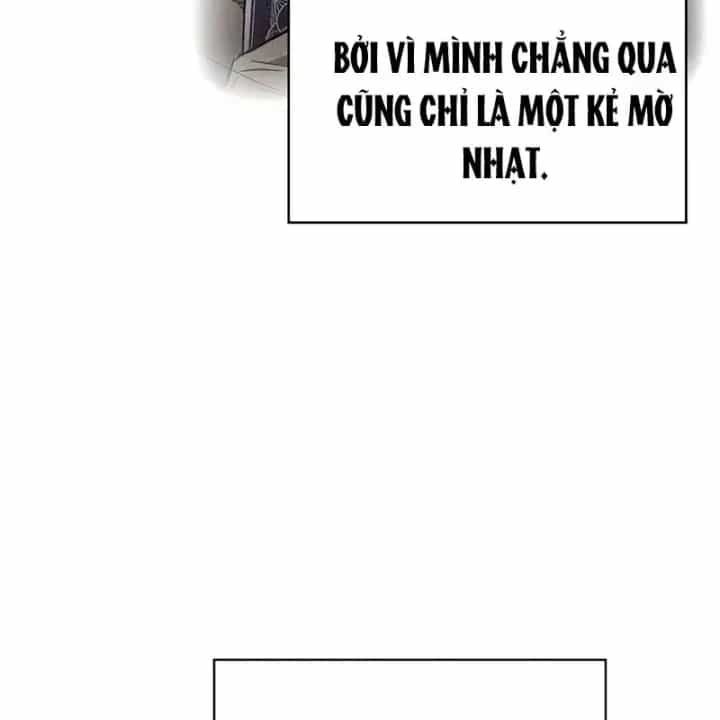 Kiếm Sư Thực Kiếm - Chương 33 - ảnh 225