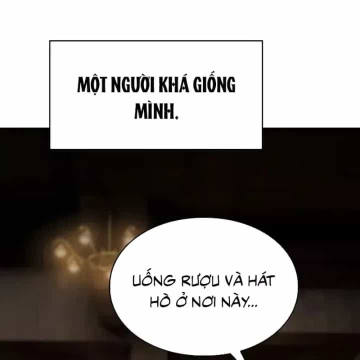 Kiếm Sư Thực Kiếm - Chương 33 - ảnh 51