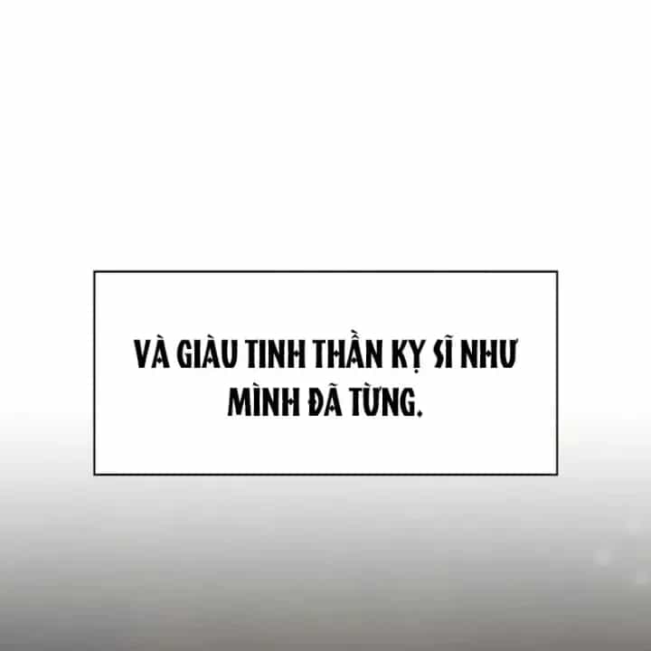 Kiếm Sư Thực Kiếm - Chương 33 - ảnh 54