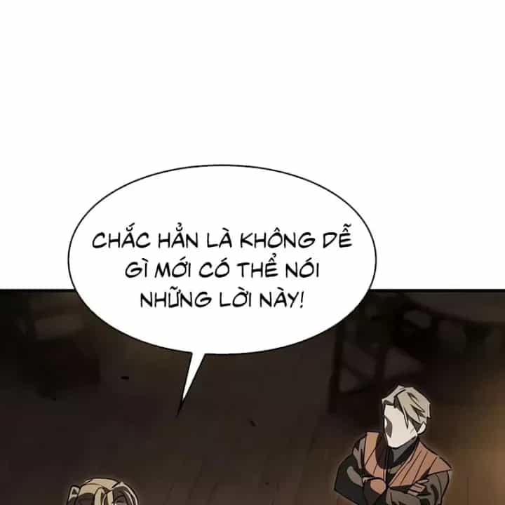 Kiếm Sư Thực Kiếm - Chương 33 - ảnh 62