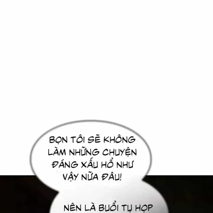 Kiếm Sư Thực Kiếm - Chương 33 - ảnh 70