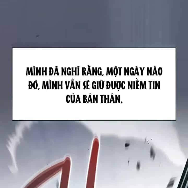 Kiếm Sư Thực Kiếm - Chương 33 - ảnh 93
