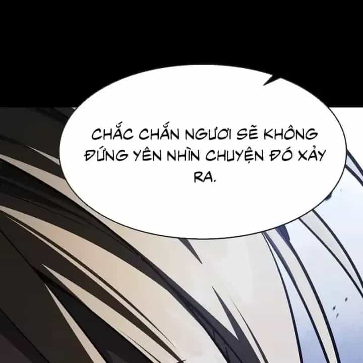 Kiếm Sư Thực Kiếm - Chương 34 - ảnh 108