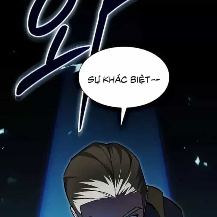 Kiếm Sư Thực Kiếm - Chương 34 - ảnh 127