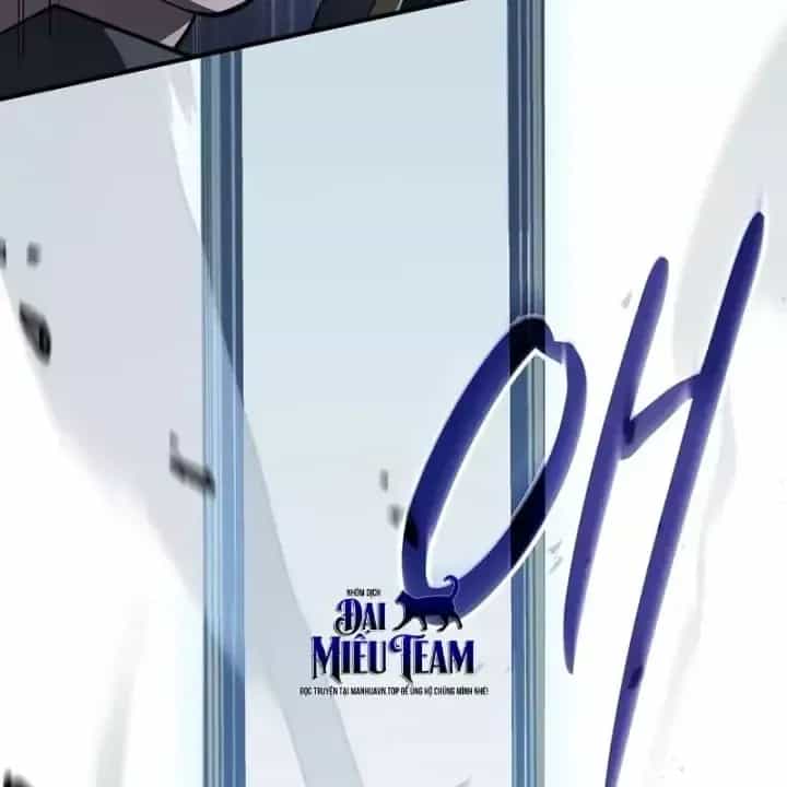 Kiếm Sư Thực Kiếm - Chương 34 - ảnh 175