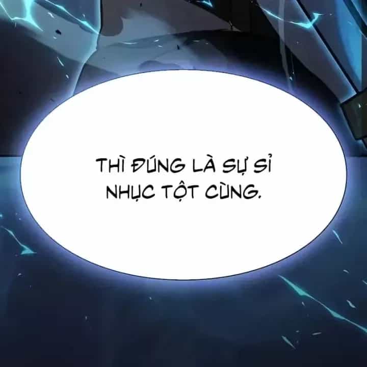 Kiếm Sư Thực Kiếm - Chương 34 - ảnh 210