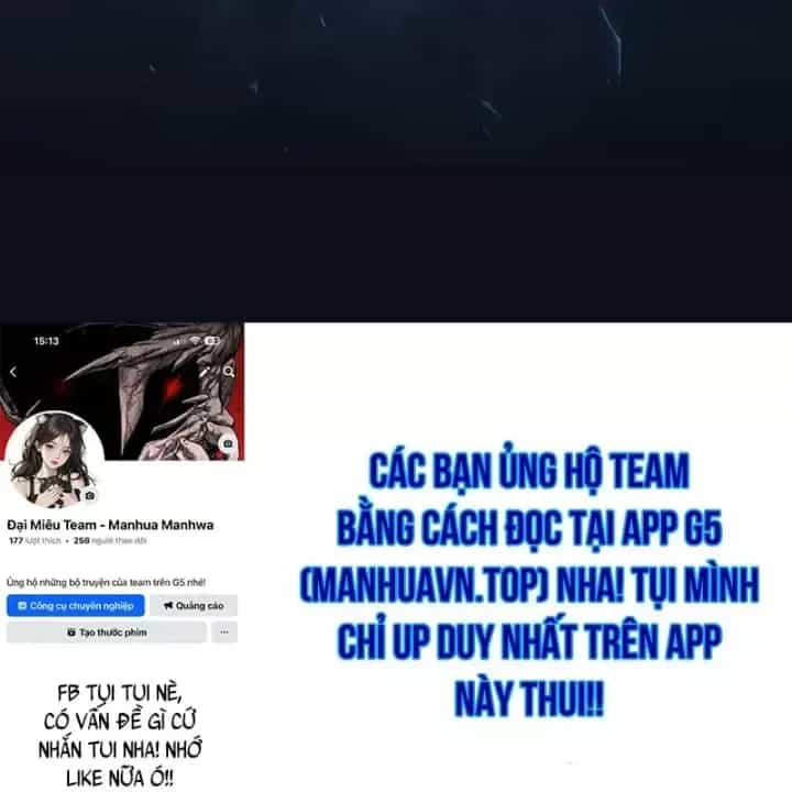 Kiếm Sư Thực Kiếm - Chương 34 - ảnh 211