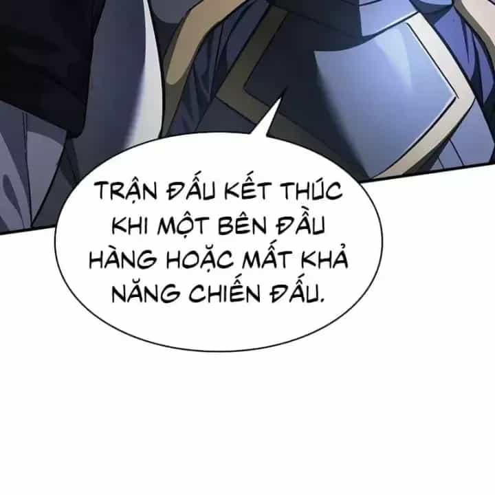 Kiếm Sư Thực Kiếm - Chương 34 - ảnh 35