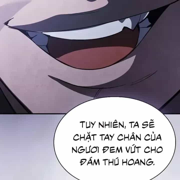 Kiếm Sư Thực Kiếm - Chương 34 - ảnh 44