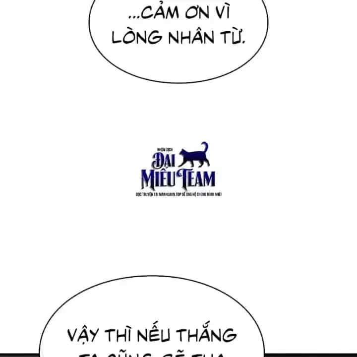 Kiếm Sư Thực Kiếm - Chương 34 - ảnh 48