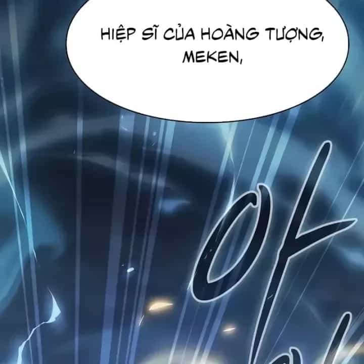 Kiếm Sư Thực Kiếm - Chương 34 - ảnh 6