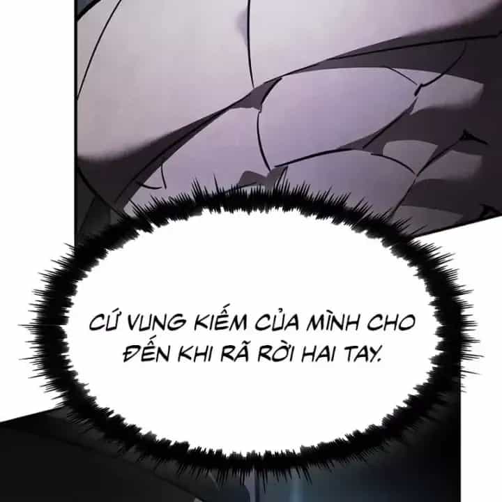 Kiếm Sư Thực Kiếm - Chương 34 - ảnh 66