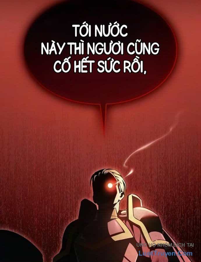 Kiếm Sư Thực Kiếm - Chương 35 - ảnh 117