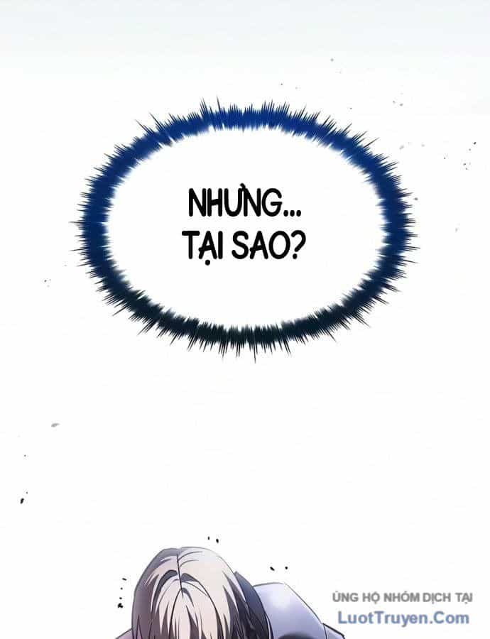 Kiếm Sư Thực Kiếm - Chương 35 - ảnh 123