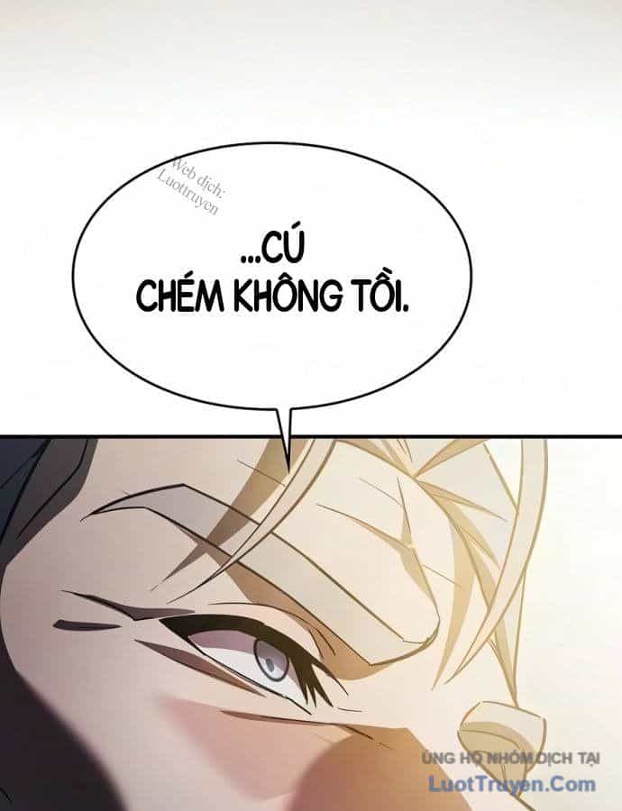 Kiếm Sư Thực Kiếm - Chương 35 - ảnh 35