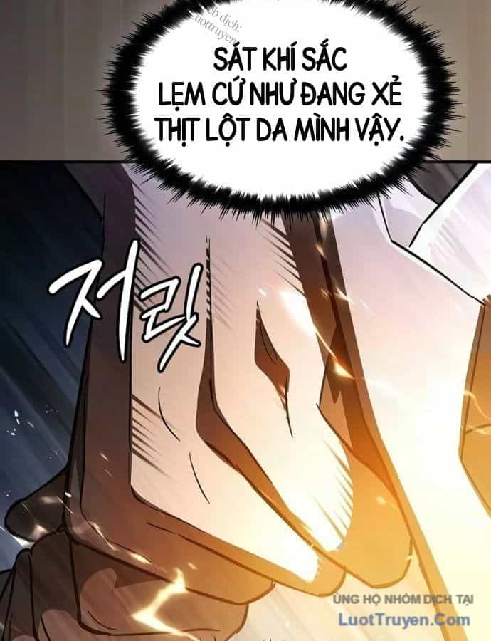 Kiếm Sư Thực Kiếm - Chương 35 - ảnh 54