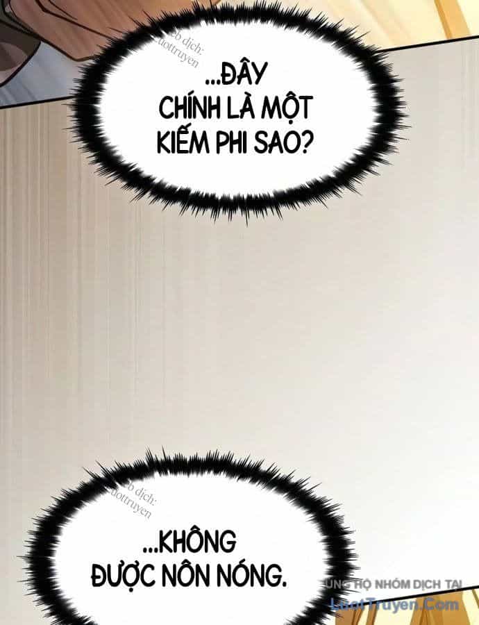 Kiếm Sư Thực Kiếm - Chương 35 - ảnh 55