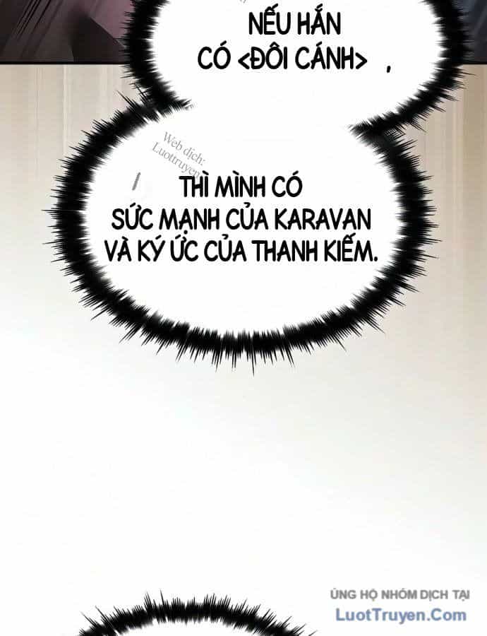 Kiếm Sư Thực Kiếm - Chương 35 - ảnh 57