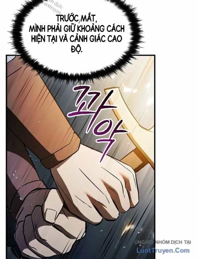 Kiếm Sư Thực Kiếm - Chương 35 - ảnh 58