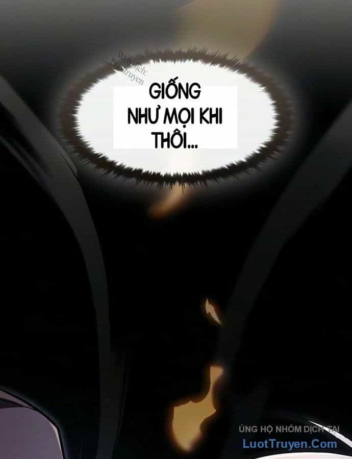 Kiếm Sư Thực Kiếm - Chương 35 - ảnh 61