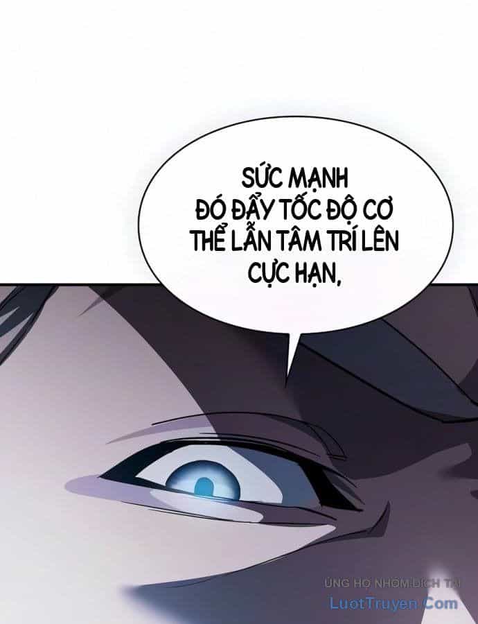 Kiếm Sư Thực Kiếm - Chương 35 - ảnh 87